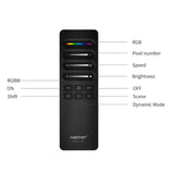 Miboxer Digital RGB SPI Remote C6