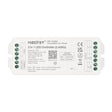 Miboxer 2 in 1 LED Controller (2.4GHz) Output Max 20A PR2 - UK LED Lights