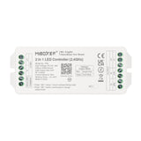 Miboxer 2 in 1 LED Controller (2.4GHz) Output Max 20A PR2 - UK LED Lights