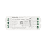 Miboxer 5 in 1 LED Controller (Zigbee 3.0 + 2.4G) Output Max 20A PZ5