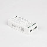 Miboxer 5 in 1 SPI+DMX LED Controller (WiFi+2.4G) SPIW5