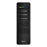 Miboxer 8 Zone Digital RGB SPI Remote C9