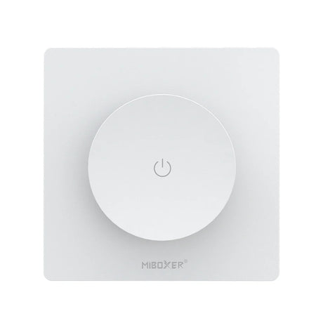 Miboxer TRI-K1 Rotating Triac dimmer (2.4GHz)