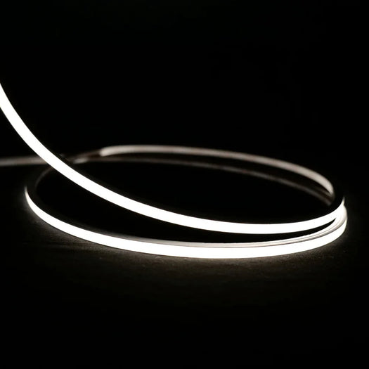 Micro & Mini LED Neon Flex Lights | Single Colour & RGB 12V 24V – UK ...