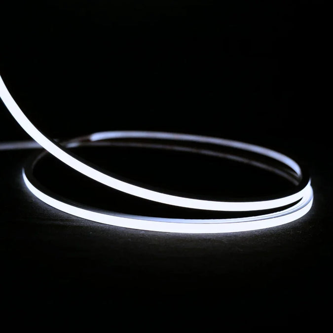 Micro Led Neon Light Micro & Mini LED Neon Flex Lights | Single Colour & RGB 12V 24V – UK ...