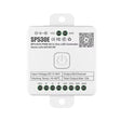 SP530E All in One DC5-24V WiFi and Bluetooth Controller