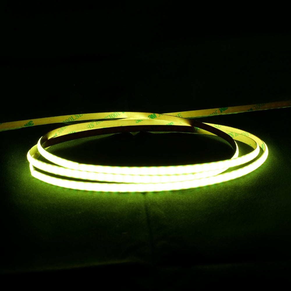 Slim RGB COB LED Strip 24V IP20 nonWaterproof 576 LEDsm 5 Metre 5mm (9).jpg