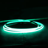 Slim RGB COB LED Strip 24V IP20 nonWaterproof 576 LEDsm 5 Metre 5mm (9).jpg