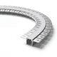 Architectural & Floor LED Profiles
