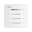 Miboxer White SPI Wall Panel Remote (2.4GHz) B6