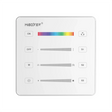 Miboxer White SPI Wall Panel Remote (2.4GHz) B6