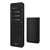 Miboxer 8 Zone Digital RGB SPI Remote C9
