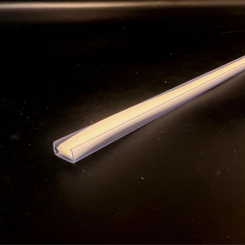 LED Profiles | Premium Aluminum Housing for Professional Lighting – UK ...