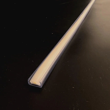 led-strip-profiles-aluminium-uk-led-lights