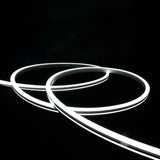 MaxiFlex LED Neon Flex For Decking & Driveway 8x16mm IP67 20M - UK LED Lights