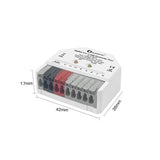 GLEDOPTO ZigBee Pro+ Ultra Mini Wi-Fi 5 in 1 LED Smart Controller GL-C-301P