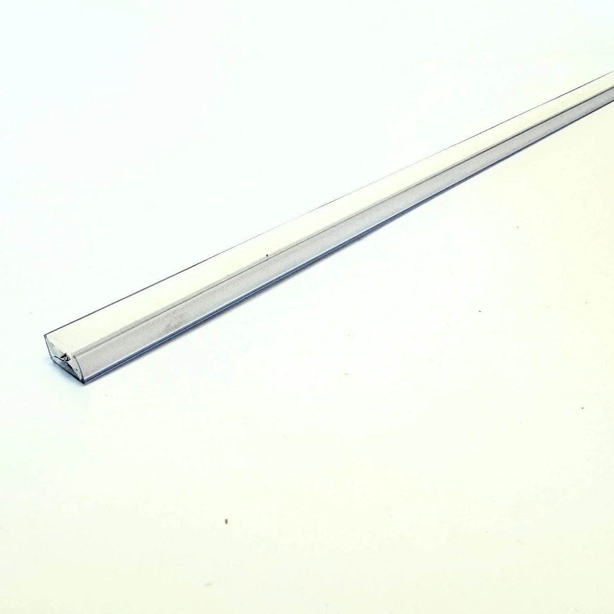 Pvc Led Unit LED Neon Flex PVC Profile for 10x6mm Neon Flex 1 Metre - ATOM LED – UK ...