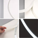 LED Strip Silicone Neon Flex Profile Cover Body Flexible Bendable 15x10mm - UK LED Lights