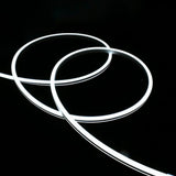 MaxiFlex 8x16mm IP67 — outdoor commercial property entrance lighting (image 3)