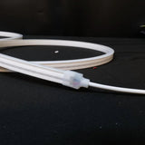 MaxiFlex 8x16mm IP67 — outdoor commercial property entrance lighting (image 4)