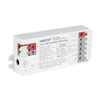 MiBoxer E3-WR 3 In 1 WiFi Smart Strip LED Strip Dimmers Controller - UK LED Lights