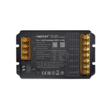 MiBoxer HW5 5 In 1 WiFi Smart Strip LED Strip Dimmers Controller 12V-48V - UK LED Lights