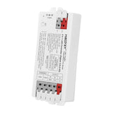 Miboxer Zigbee 3.0 E2-ZR 2 in 1 LED Light Strip Controller 12V-24V - UK LED Lights