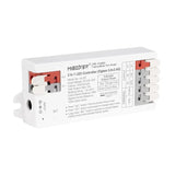 Miboxer Zigbee 3.0 E2-ZR 2 in 1 LED Light Strip Controller 12V-24V - UK LED Lights