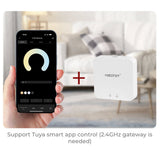 Miboxer TRI-K1 Rotating Triac dimmer (2.4GHz)