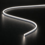 3x6mm mini LED neon flex in 4000K, main view — illustration