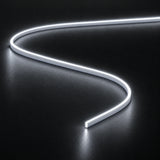 3x6mm mini LED neon flex in 6000K, main view — illustration
