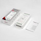 Miboxer 2 in 1 LED Controller (2.4GHz) Output Max 20A PR2 - UK LED Lights