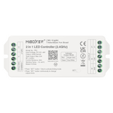 Miboxer 2 in 1 LED Controller (2.4GHz) Output Max 20A PR2 - UK LED Lights