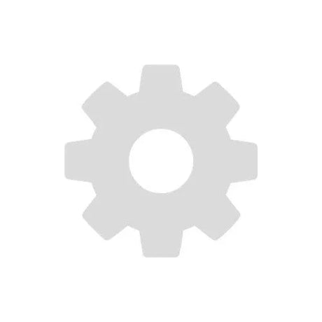 Product options - UK LED Lights