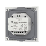 Skydance Rotary Panel WiFi Triac Dimmer TS-K (WT)