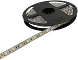Blue LED Strip 12V 5050 IP65 Waterproof 60LED/m 5 metre - UK LED Lights