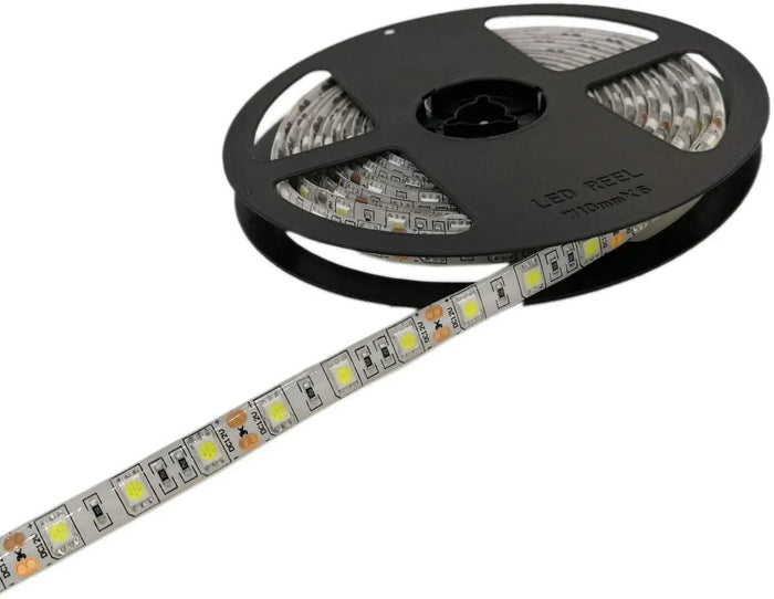 12V LED Strip Lights - Low Voltage Lighting Solutions UK – UK LED Lights