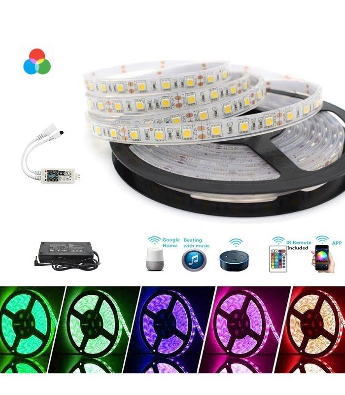 Cheap led lights for home hotsell