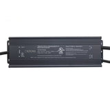 48V IP66 Triac Dimmable Power Supply Driver Constant Voltage 360W