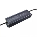 24V IP66 Triac Dimmable Power Supply Driver Constant Voltage 600W