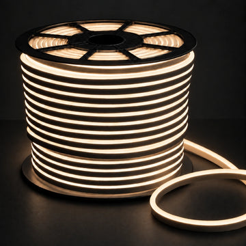 IP65 Neon Flex