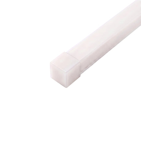 15×15mm LED Neon Flex End Caps – Pack of 3 – product detail