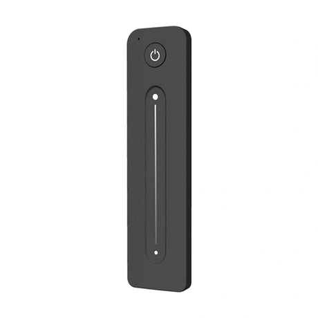 Skydance R11 Single-Zone LED Strip Dimmer Remote – main product view