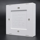 GLEDOPTO 2.4G wall switch for RGB / RGBW / RGBCCT lighting GL-W-003Z
