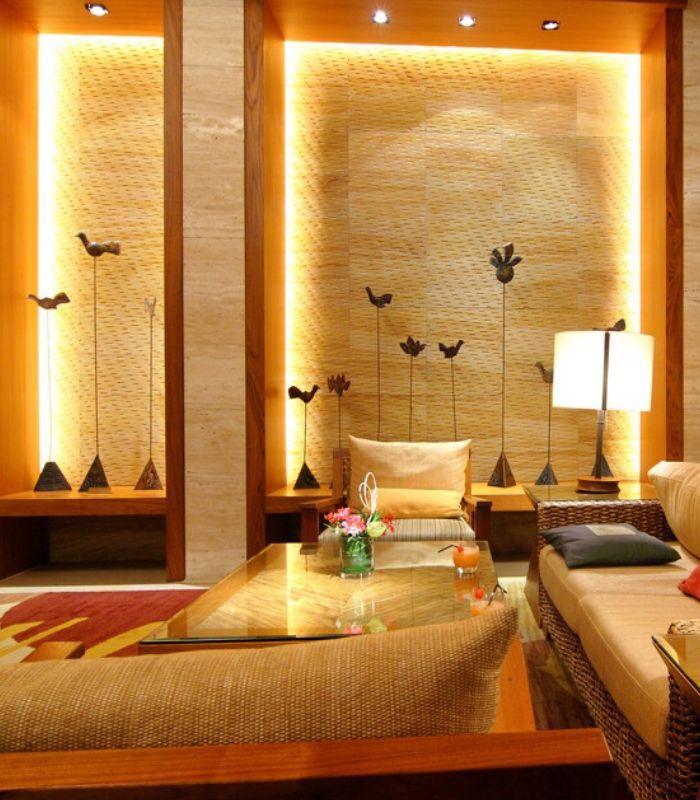 Soft white strip lights hotsell