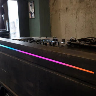 Digital Pixel RGB Flex